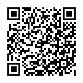 QR 11f4cd1