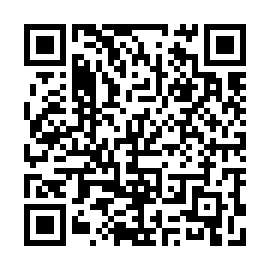 QR 11f5256