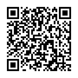 QR 11f5477