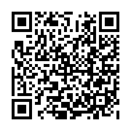 QR 11f5f3c