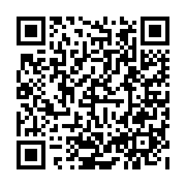 QR 11f6105