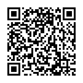 QR 11f6178
