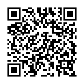 QR 11f68e4
