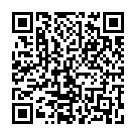 QR 11f690f