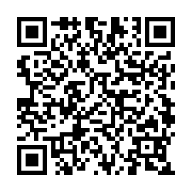 QR 11f6a0f