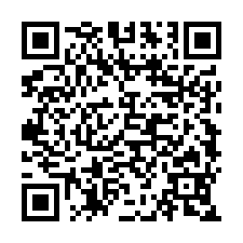 QR 11f6cbd