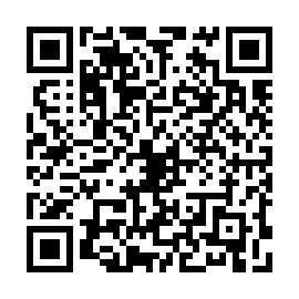 QR 11f78b1