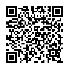 QR 11f78f4