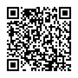 QR 11f7beb