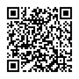 QR 11f8d3a