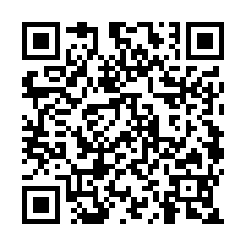 QR 11f8e66