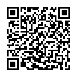 QR 11f8eb8