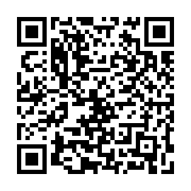 QR 11f9e11