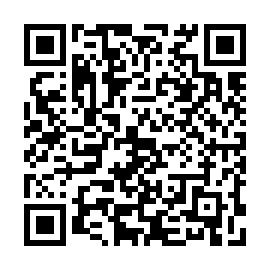 QR 11fa2f1