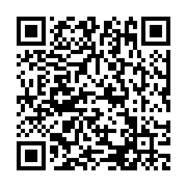 QR 11fab59