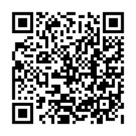 QR 11fad83
