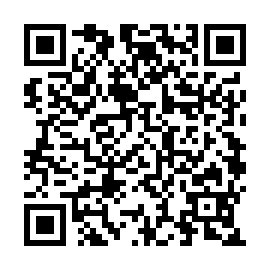 QR 11fad8f