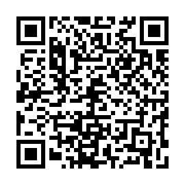 QR 11fb145