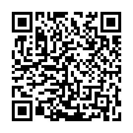 QR 11fc1a8