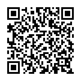 QR 11fc762