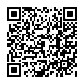 QR 11fca00