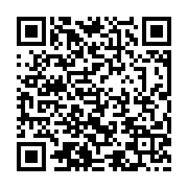 QR 11fcc25