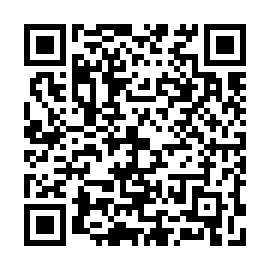 QR 11fce7a