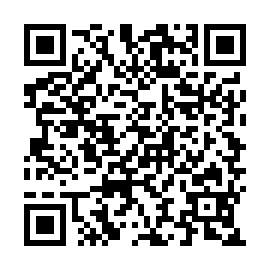 QR 11fd085
