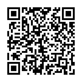 QR 11fd199