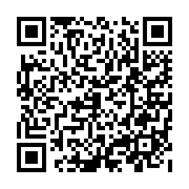 QR 11fd4d0