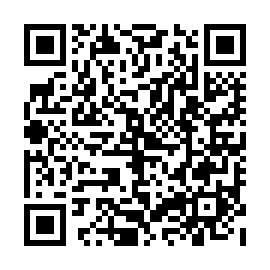 QR 11fe3f3