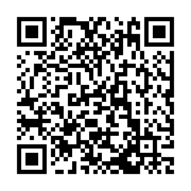 QR 11ff304