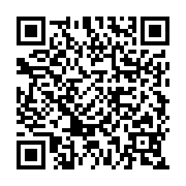 QR 11ffb70
