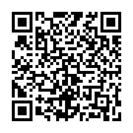 QR 11ffe5b