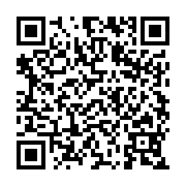 QR 120196b