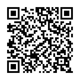 QR 1201d43