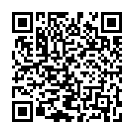 QR 1202108