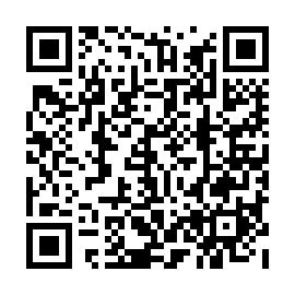QR 1202115