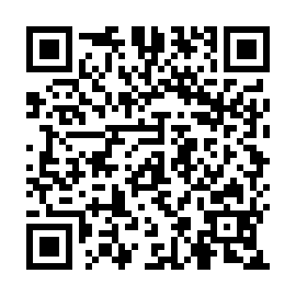 QR 1202711