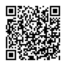 QR 1202f04