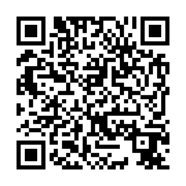 QR 1203a59