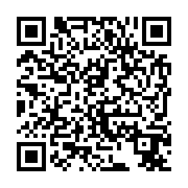 QR 1203df9
