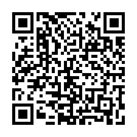 QR 120468f