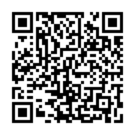 QR 12053b6