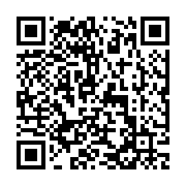 QR 1205812