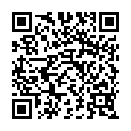 QR 120589a