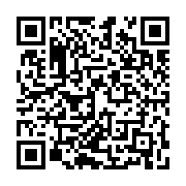 QR 1205aa8
