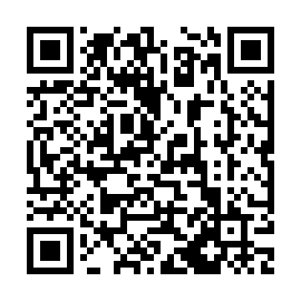 QR 120631b