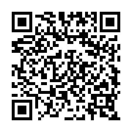 QR 12064cd