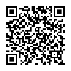 QR 12071ed